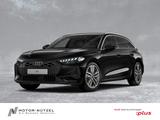 Audi A5 Avant 50 TFSI e QU S-TR LED+NAVI+RFK+ACC+19"