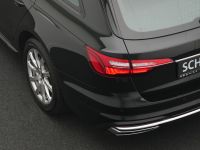 Audi A4 - Vorschau Bild 19