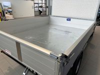 Ford Transit - Vorschau Bild 9