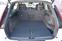 Fahrzeugabbildung Volvo XC40 T5 AWD Autom. R-Design INTRO*PANO*ACC*AHK*
