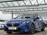 BMW 120 M-Sport Panorama Finanzierung ab 0,99% - BMW 1er Reihe: Finanzierung