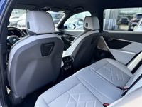 BMW 520 - Vorschau Bild 15