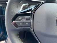 Peugeot 2008 - Vorschau Bild 15