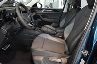 Volkswagen Tiguan - Vorschau Bild 6