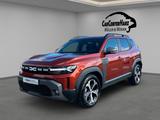 Dacia Duster III TCe 130 Journey - Dacia Duster III Gebrauchtwagen