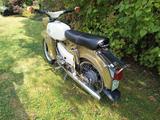 Simson SR4-4 - SIMSON MOFA