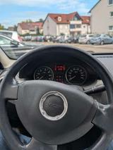 Dacia Sandero 1.2 16V LPG 75 LIVE II LIVE II - Dacia Sandero: Live