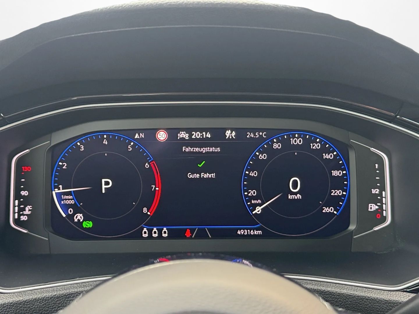 T-Roc 1.5 TSI Sport DSG *NAVI*LED*STDHZG*AHK*
