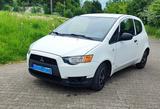 Mitsubishi Colt 1.1 Inform ClearTec Inform - Mitsubishi Colt in Dortmund