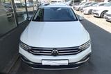 Volkswagen Passat Alltrack 4Motion 2.0TDI*4xSHZ*Pano*AHK* - VW Passat Alltrack Gebrauchtwagen