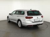 Volkswagen Passat Variant 2.0 TDI Elegance LED Navi ACC AHK - Volkswagen Passat Variant in Dresden