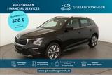 Skoda Kamiq Selection 1.0 TSI 85kW Klima*PDC*RFK*SH - Skoda aus 2024