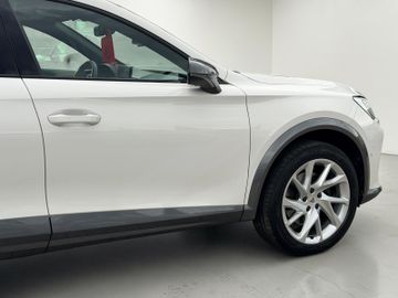 Cupra Formentor - 6