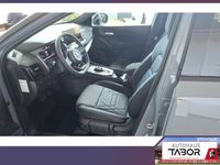 Nissan Qashqai - Vorschau Bild 12