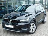 Volvo XC40 T4 Automatik Momentum Pro 'Rückfahrkamera'