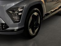 Hyundai KONA Elektro - Vorschau Bild 6