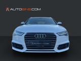 Audi A6 2.0 16V TDI ultra*S line Sport+*LED*BOSE* - Audi A6: Kombi, 2 0 TDI