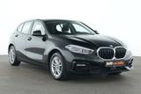 BMW 118i Sport Line Sitz-&LR-HZG|HiFi|LCProf|LED|PDC - BMW 118 Gebrauchtwagen in München