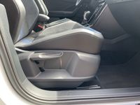 Volkswagen T-Roc - Vorschau Bild 7