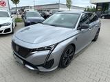 Peugeot 308 SW GT 1.5 BlueHDi 130 EU6e - Peugeot 308 in Oldenburg