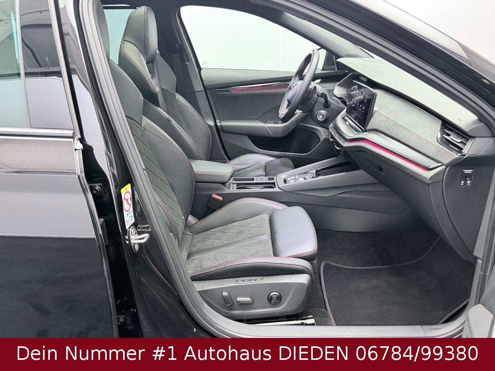 Bild 19