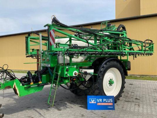 Andere CHD D4233 ABVERKAUF AKTION