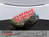 Audi e-tron 55 quattro S line 95kWh S-Line Black Ed.|