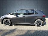 Volkswagen ID.3 Pro Performance Business IQ.Light ACC - E-Autos