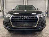 Audi Q5 35 TDI quattro #Kamera#Tempomat - Audi Q5 35 TDi Gebrauchtwagen