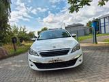 Peugeot 308 SW Business-Line N2 BlueHDi 120 STOP & S...
