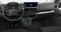 Toyota Proace (Verso) - Vorschau Bild 7
