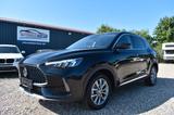 MG HS Comfort Werksgarantie Automatik - gebrauchte MG HS aus dem Jahr 2024