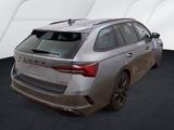 Skoda Octavia Combi RS 2.0TSI DSG 299,-ohne Anzahlung - Skoda Octavia Jahreswagen: Kombi, RS