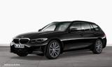 BMW 330d xDrive Touring LivePro/Head-Up/DrivingPro/P - BMW 330 in Bielefeld