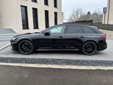 Audi RS4 2.9 TFSI tiptronic quattro Avant - - Audi RS4 von privat