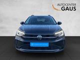 Volkswagen Taigo Life 1.0 TSI LED*Kamera*Klima - Volkswagen Taigo in Karlsruhe