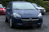 Opel Corsa 1.2 TÜV-11/27+NeuesModell+Klima+City Servo - gebrauchte Opel Corsa aus dem Jahr 2017