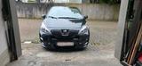 Peugeot 207 cc 1.6 hdi 109ps EZ 2008 168000km - Peugeot: 109