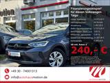 Volkswagen Taigo 1.0 TSI DSG Life Panorama ACC LED Keyless  - VW Taigo Gebrauchtwagen in Berlin