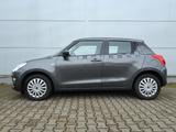 Suzuki Swift Club (1-Hand) - Suzuki Swift in Wiesbaden