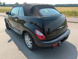 Chrysler PT Cruiser Cabrio Touring 2.4 Touring - Chrysler PT Cruiser: Roadster