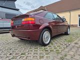 Volkswagen Corrado - VW Corrado Gebrauchtwagen