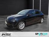 Opel Corsa F 1.5 Diesel Elegance Klimaautomatik Sitzh