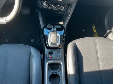 Bild 15 Opel Corsa Corsa-e Elegance - 180° RFK | LHZ | SHZ
