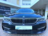 BMW 620 Gran Turismo 2,0 Ltr. Aut. Navi LED Leder - BMW 620 Gran Turismo Gebrauchtwagen