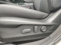 Subaru Outback - Vorschau Bild 21