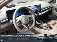 BMW i5 - Vorschau Bild 5