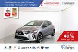 Mitsubishi Colt Intense StyleCold ACC|RFK|LED|Carplay|Kl... - Mitsubishi Colt Intense mit Benzin-Antrieb