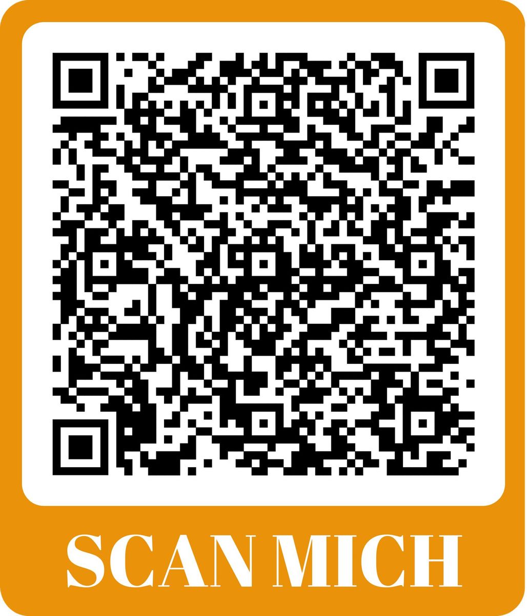 Fahrzeugabbildung Mercedes-Benz B 180 Sport #Bi-Xen#Tempomat#PDC#Klima#Navi