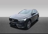 Volvo XC60 B4 AWD Plus Dark "Vorverkauf AN-M 104" - Volvo XC60 in Chemnitz